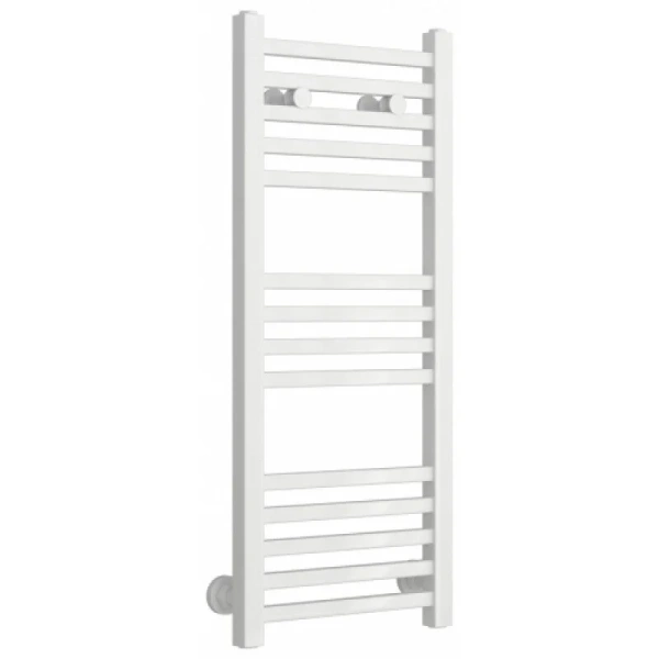 Полотенцесушитель водяной Сунержа Модус 30х80 см состаренная латунь - фото 3