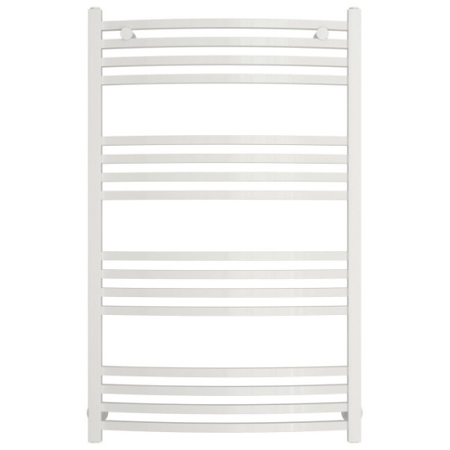 Полотенцесушитель водяной Сунержа Аркус 0251-1060 60х100 см лесенка - фото 2