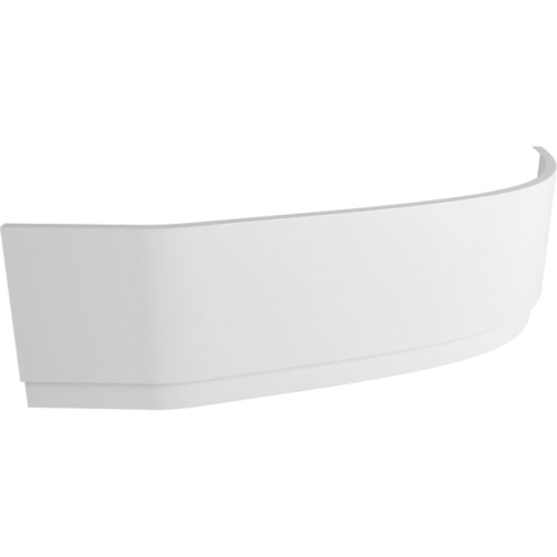 Фронтальная панель Lavinia Boho Complement 150x100 см левая - фото 1