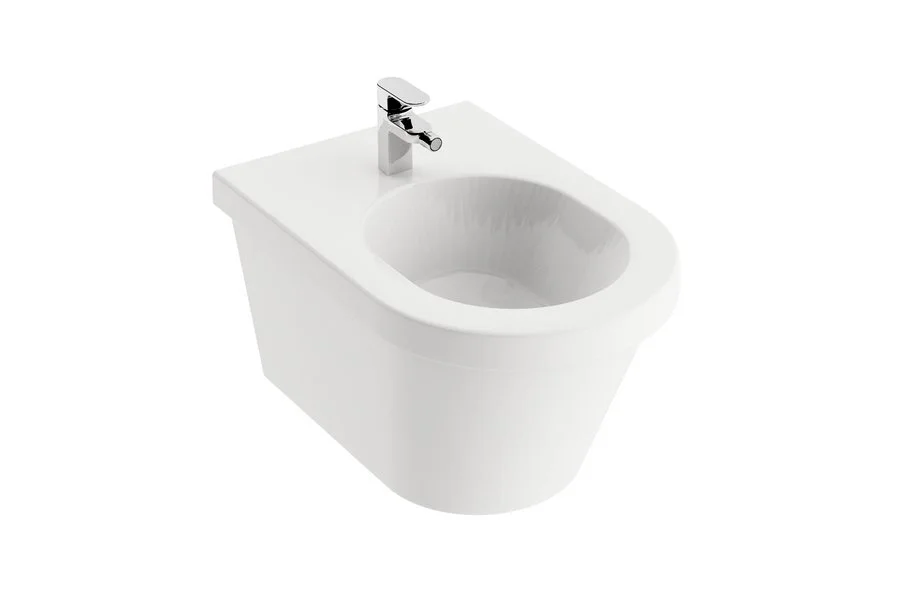Смеситель для биде Ravak Chrome CR 055.00 X070055 - фото 4