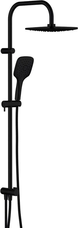 Душевая стойка RedBlu by Damixa Origin Evo 978200