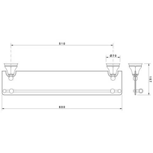 Схема, по запросу - фото 2