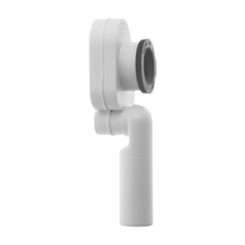 Писсуар Duravit Durastyle 280530