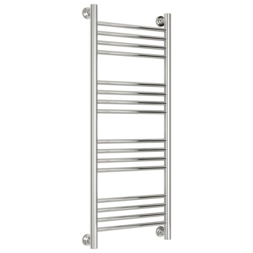 Полотенцесушитель водяной Сунержа Богема+ 40x100 см другие цветовые решения - фото 1