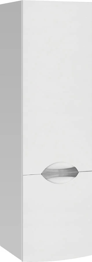 Тумба с раковиной подвесная Style Line Жасмин-2 ЛС-00000728 60 см с ящиками