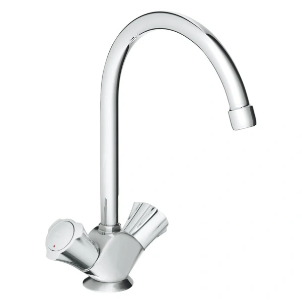 Смеситель для кухни Grohe Costa L 31831001 - фото 1