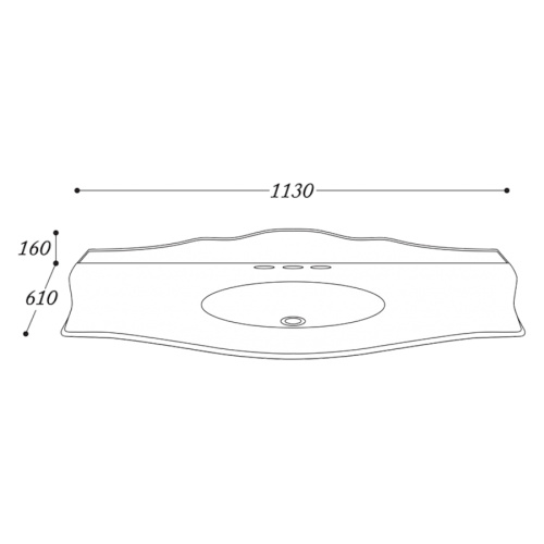 Схема - фото 3