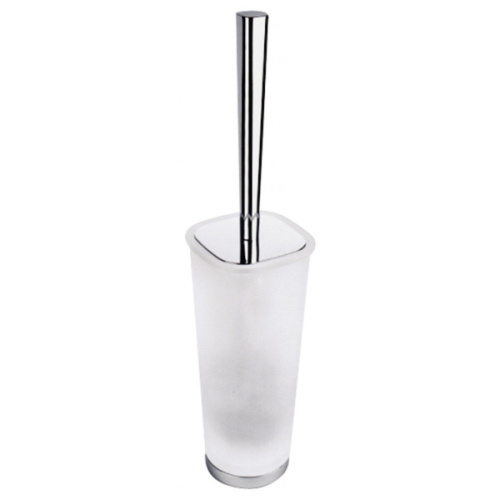 Ершик для ванной Art&Max Gina AM-G-2739D - фото 1