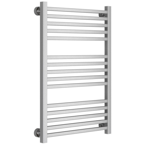 Полотенцесушитель водяной Сунержа Модус PRO 50х80 см сатин - фото 1