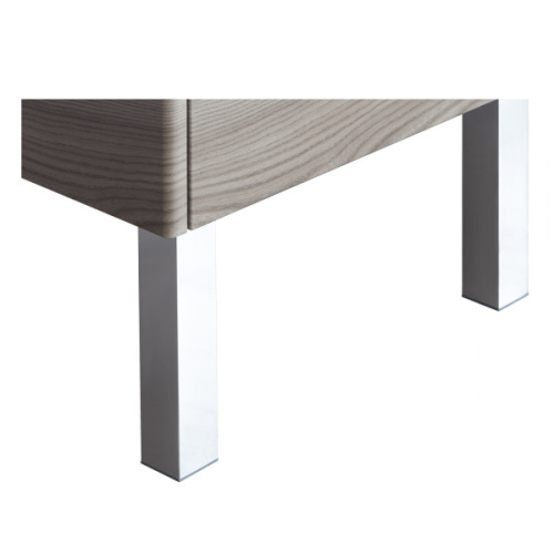 Ножки для тумбы c раковиной Акватон Стоун, в наличии - фото 2