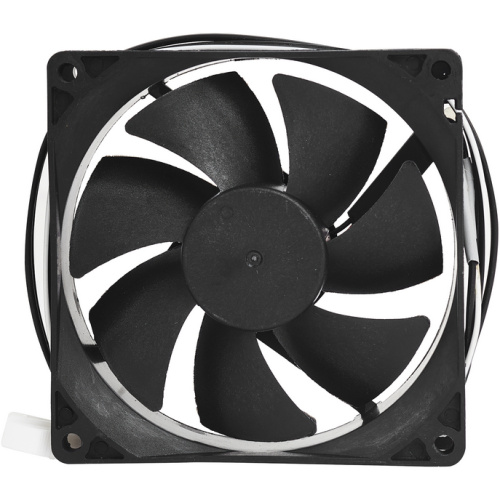 Душевая кабина River Sena 120/80/24 120х80 см средний поддон - фото 4