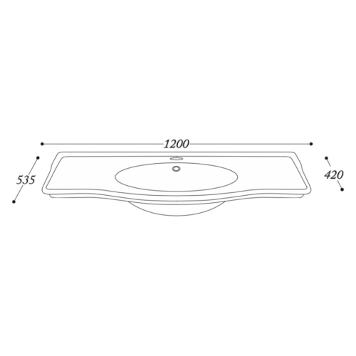 Схема - фото 3