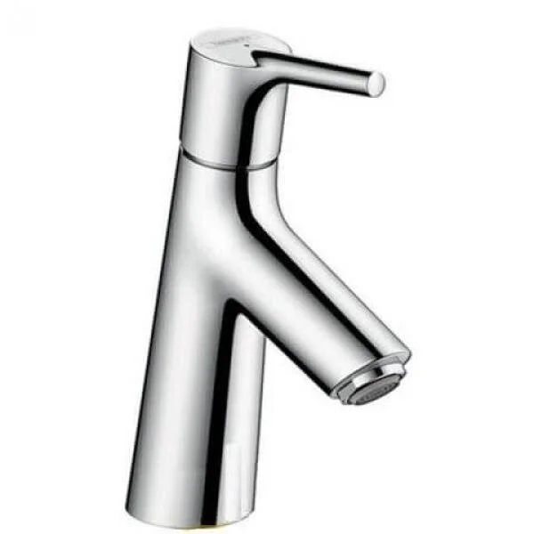 Смеситель для раковины Hansgrohe Talis S 72017000 - фото 1