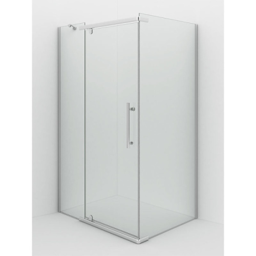 Душевой уголок ERLIT ER 10112H - фото 2