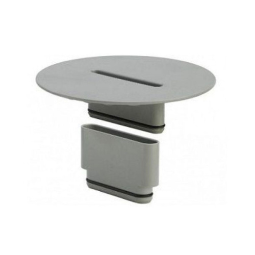 Устройство для прочистки сифона Viega Advantix Vario 689711 - фото 1