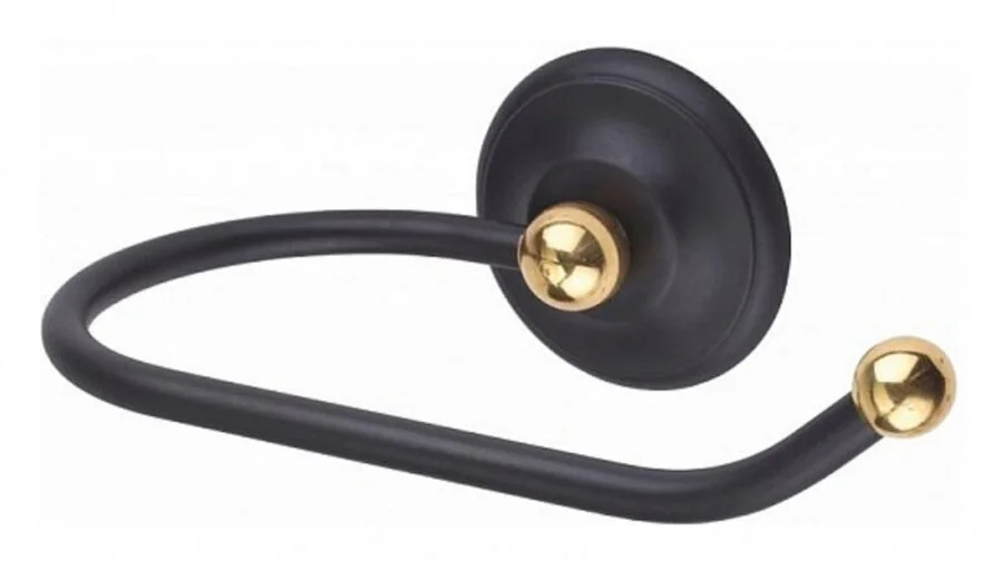 Бумагодержатель для ванной Art&Max Sophia AM-2144 - фото 3