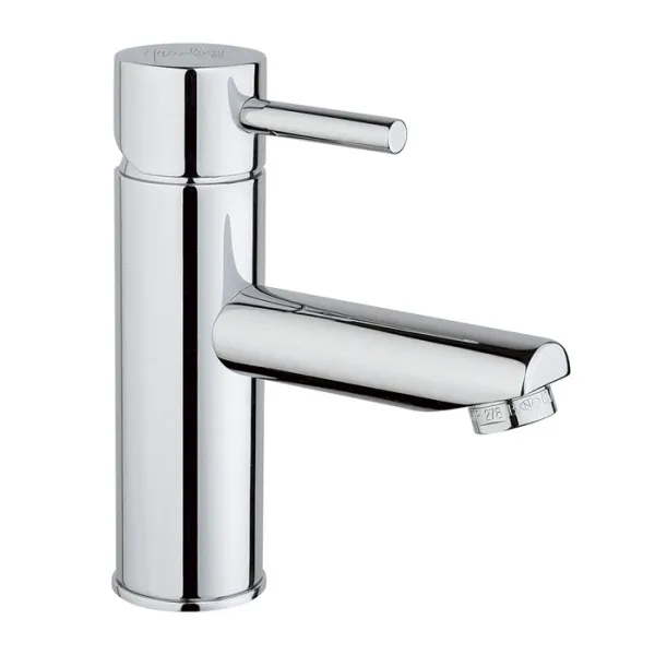 Смеситель для раковины Nicolazzi Olympus 3702 - фото 3