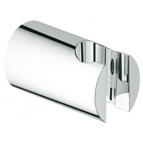 Душевой комплект Hansgrohe Croma 100 со шлангом - фото 1