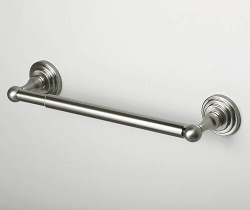 Полотенцедержатель WasserKRAFT Ammer для бумажных полотенец, другие - фото 3