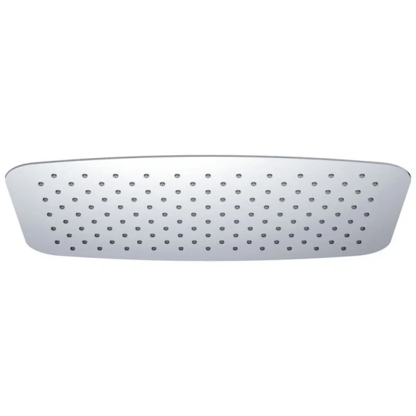 Верхний душ Ideal Standard IdealRain Luxe прямоугольный - фото 2