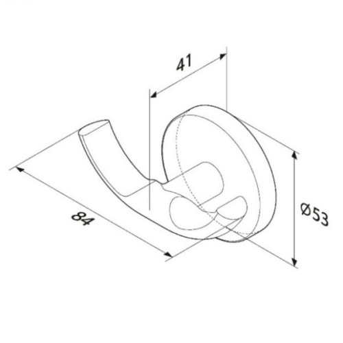 Схема - фото 7