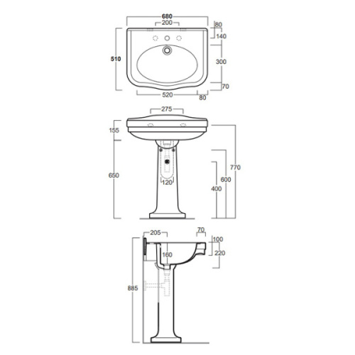 Схема, по запросу - фото 9
