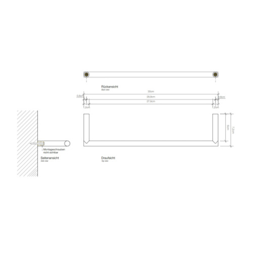 Схема, современные, hi-tech - фото 2