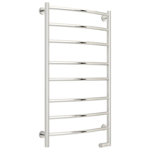 Полотенцесушитель электрический Сунержа Галант 2.0 60x100 см правый - фото 1