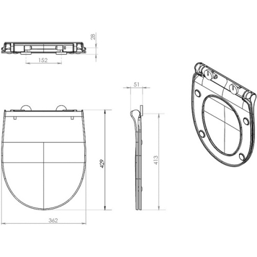 Схема, в наличии - фото 3