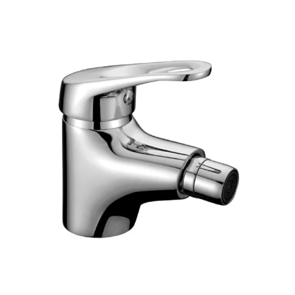 Смеситель для биде Lemark Omega LM3108C - фото 1