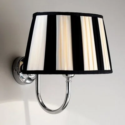 Светильник для ванной Devon&Devon Decor DEDECOR