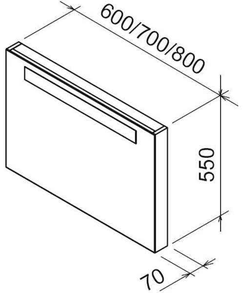 Схема, в наличии - фото 2
