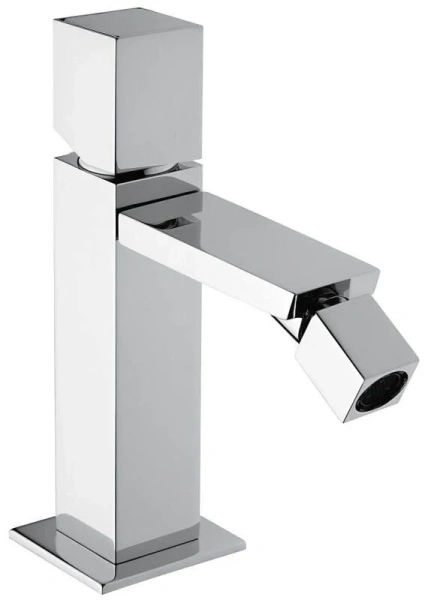 Смеситель для биде Emmevi Gea CR26004 - фото 1