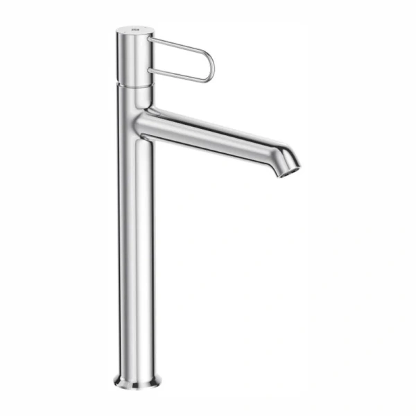 Смеситель для раковины Jacob Delafon Odeon Rive Gauche E21030 высокий - фото 1