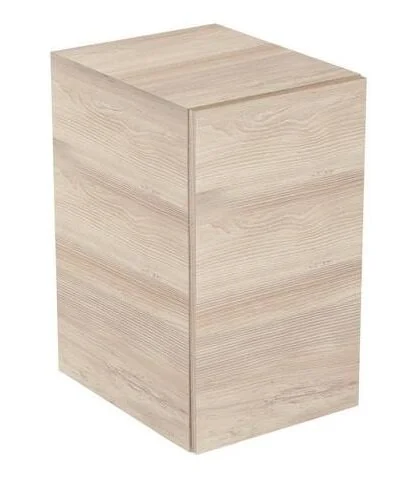 Тумба подвесная Ideal Standard Tonic II R4308 35 см реверсивная