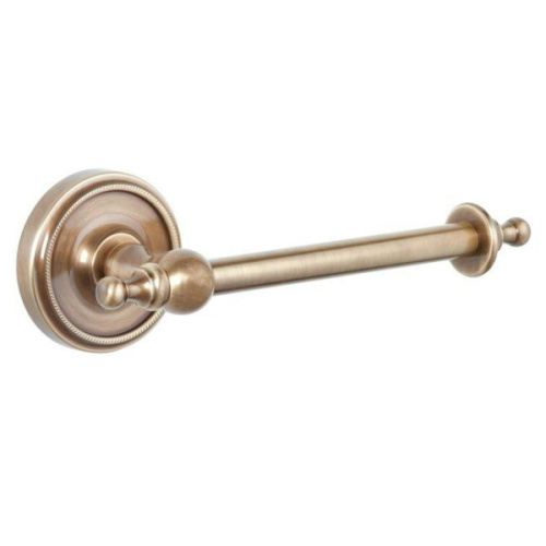 Бумагодержатель для ванной Tiffany World Bristol TWBR019 - фото 2