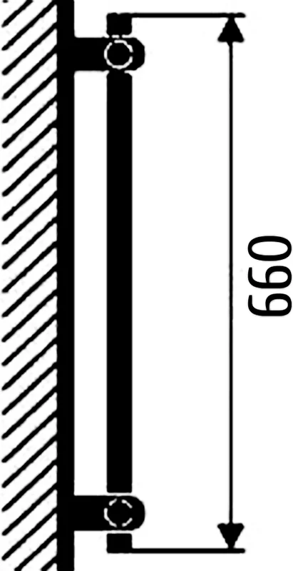 Душевой гарнитур Timo хром SR-7017 chrome - фото 2