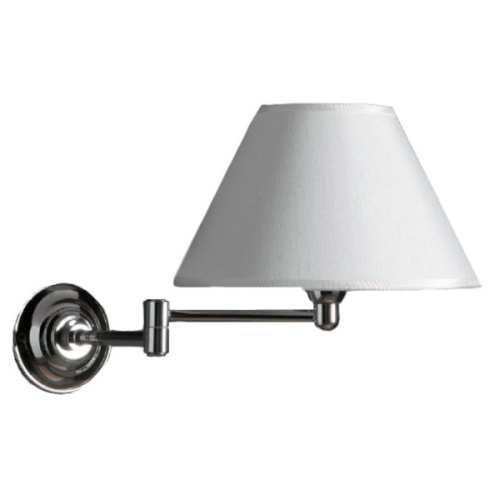 Светильник для ванной, фурнитура золото, Simas 45 MOB20 ORO, 45 MOB21 - фото 1