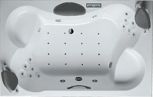 Зеркало Grossman Флай 70,2 см дуб сонома, современные, hi-tech - фото 3