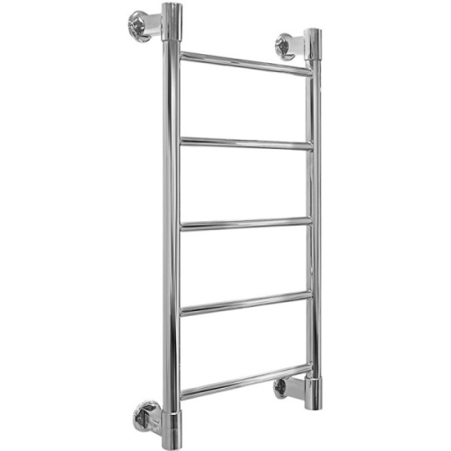 Полотенцесушитель электрический Energy H2 85x40 см, современные, hi-tech - фото 2