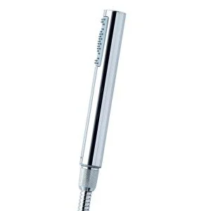Душевая лейка Bossini B00250 CR - фото 1