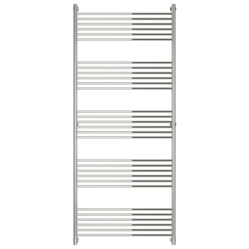 Полотенцесушитель водяной, Сунержа Богема+ 1900х800 - фото 2