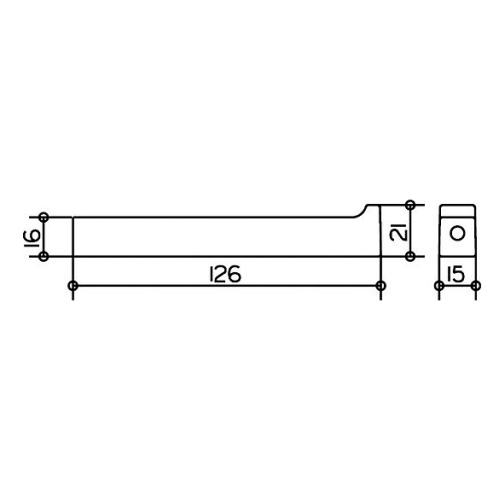 Схема, настенные - фото 5