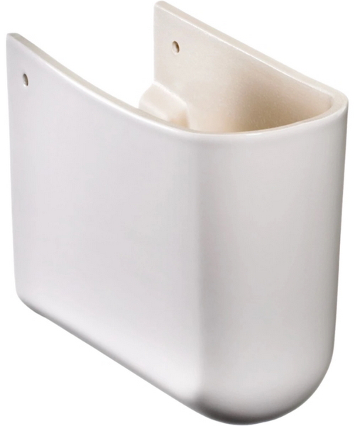 Раковина Gustavsberg Artic 4600