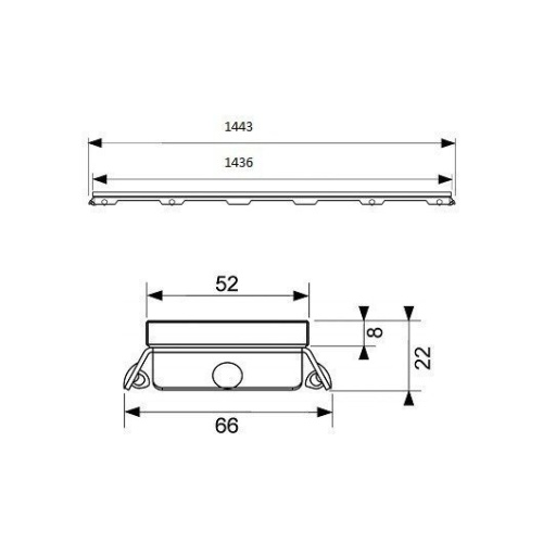 Схема, стандартные - фото 5