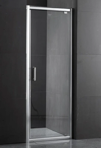 Душевая дверь Gemy Sunny Bay 100 - фото 3