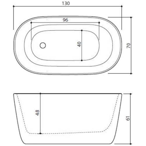 Схема - фото 10