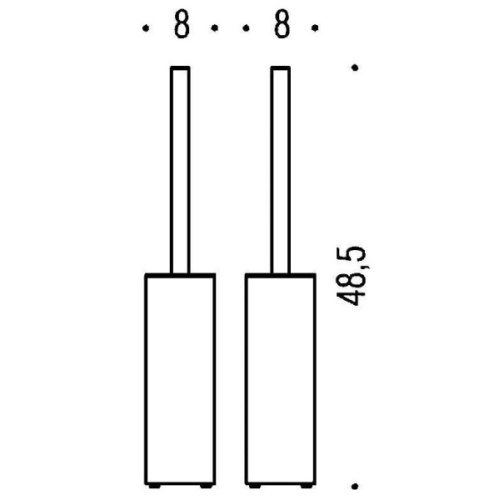 Схема, современные, hi-tech - фото 2