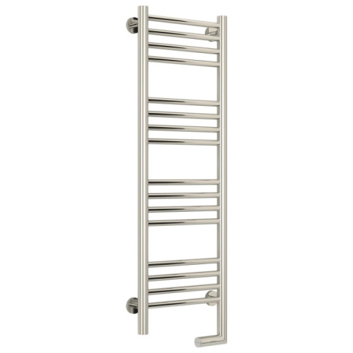 Полотенцесушитель электрический Сунержа Богема 2.0 1000х300 - фото 1