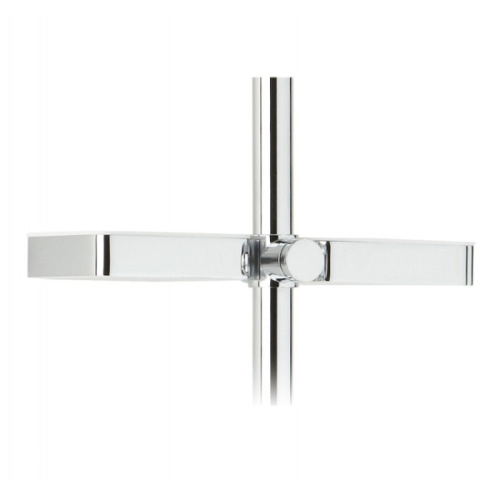 Полка/мыльница Elle&lui  Valentin   TOUAREG - фото 2